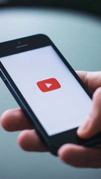 8 Fakta Sejarah Youtube yang Jarang Diketahui, Tujuan Awal Dibuat untuk Situs Kencan Online