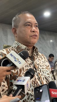 Marwan Jafar PKB Sebut Ada Sosok 