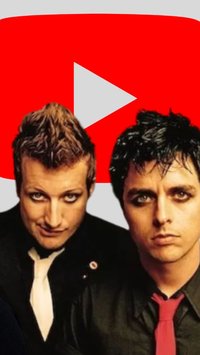 YouTube Blokir Lagu Adele dan Green Day, Ini Penyebabnya