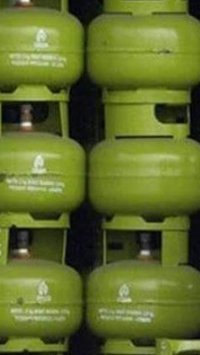 Indonesia Bisa Tekan Subsidi LPG Lewat Cara Ini