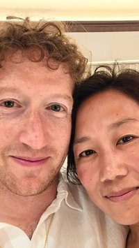 Mark Zuckerberg Pamer Jam Tangan Mewah Senilai Rp1,18 Miliar saat Perusahaannya PHK Karyawan