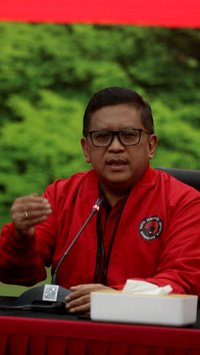 KPK Bicara Pemeriksaan Hasto Kristiyanto Senin Lusa, Langsung Ditahan?