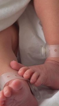 Bayi Baru Lahir Bisa Alami Gula Darah Rendah atau Hipoglikemia, Ini Penyebabnya