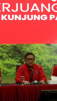 Beda dengan Megawati, Hasto Sebut Program Prabowo 3 Juta Rumah Senapas dengan PDIP