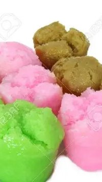 Resep Kue Mangkok Imlek, Sajian Manis dan Lembut untuk Perayaan Anda