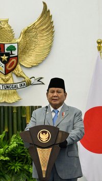 Rencana Prabowo Bertemu Megawati, Sinyal Keluar dari Bayang-Bayang Jokowi?