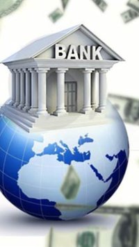 Bank Sinarmas Target Peningkatan Nasabah Prioritas 40 Persen di 2025, Begini Strateginya