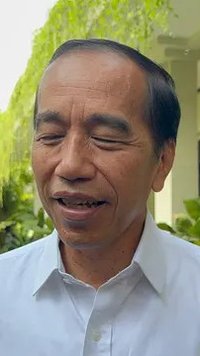 Jokowi Bertemu Sultan HB X, Minta Jadi Mediator Bertemu Megawati?