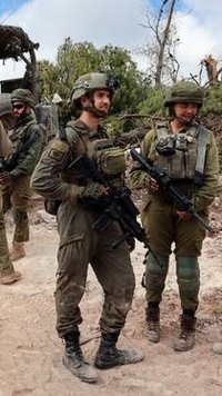 Bunuh Diri Jadi Penyebab Kematian Tertinggi Kedua di Militer Israel Sejak Perang Gaza, Ini Angkanya