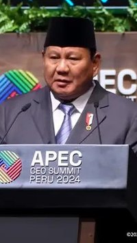 80 Kata Penutup Pidato yang Menarik untuk Berbagai Acara