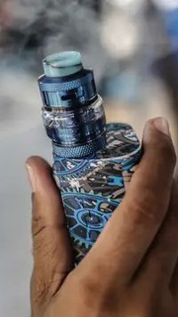 Vietnam Resmi Larang Vape: Turis yang Membawa Bakal Kena Denda Rp1,2 Juta