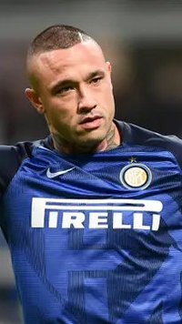 Update Kasus Radja Nainggolan yang Ditangkap Dugaan Dagang Kokain