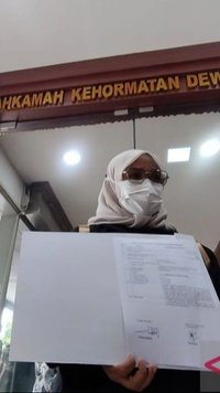 Ucapan Elite PKS Ini yang Diduga Bikin Simpatisan Partai Gelora Meradang