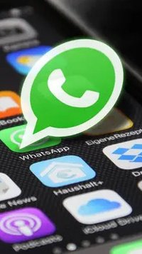 15 Tanda WhatsApp Anda Disadap, Lengkap dengan Cara Pencegahannya