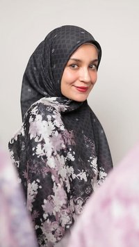 Tips Diet Anti Gagal Shireen Sungkar yang Sukses Turunkan Berat Badan dalam Waktu Sebulan