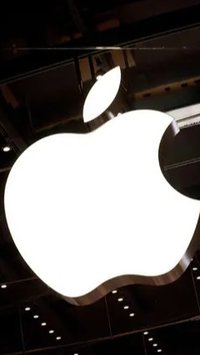 Kata Petinggi Apple setelah 3 Jam Negosiasi Investasi di Indonesia