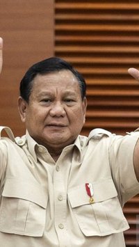 Presiden Prabowo Siapkan Dana Rp700 Triliun untuk Bangun Infrastruktur Skema KPBU