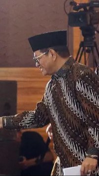 Alasan Pramono Ogah Pakai TGUPP di Jakarta