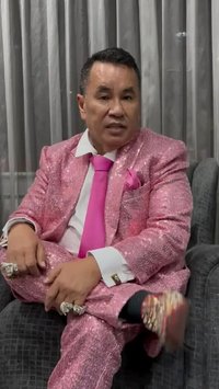 Ternyata Segini Tarif Jasa Hotman Paris Hutapea Sebagai Pengacara, Ada yang Bayarannya per Jam