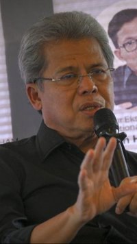 VIDEO: Putusan Praperadilan Ditolak, Hasto Sah Tersangka KPK Suap Harun Masiku