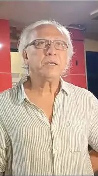 Iwan Fals Diperiksa Polisi Terkait Laporan 4 Tahun Lalu Soal Pencemaran Nama Baik