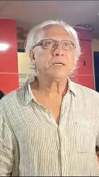 Iwan Fals Diperiksa Polisi, Ini Duduk Perkara Kasus Dugaan Pemalsuan Dokumen Organisasi OI Tahun 2021