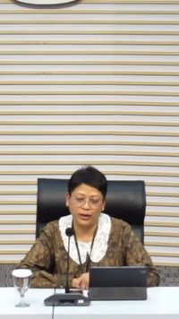 KPK Geledah Rumah Politikus NasDem Ahmad Ali