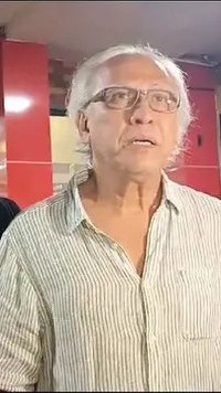 Ini Perjalanan Kasus Dugaan Pemalsuan Surat yang Dilaporkan 4 Tahun Lalu bikin Iwan Fals & Istri Diperiksa