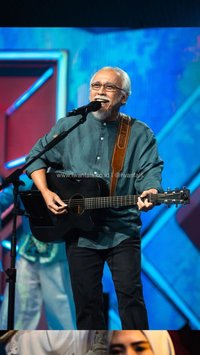 Laporan Kasus 4 Tahun Lalu, Ini Duduk Perkara Iwan Fals dan Istri Diperiksa Buntut Dugaan Pemalsuan Akta OI