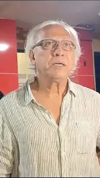 Iwan Fals Diperiksa Polisi: Dampak Minimal pada Citra dan Karier?