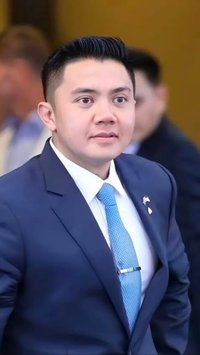 VIDEO: Promosi Kilat Teddy dari Mayor Jadi Letkol, DPR Heran Sampai Tanya Ke Jenderal Kopassus