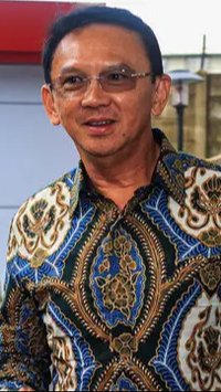 VIDEO: Mufti Komisi VI PDIP Keras, Korupsi Rp 1.000 Triliun Pertamina "Kita Panggil Ahok!"