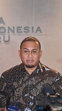 VIDEO: Andre Rosiade DPR Sewot Ahok Omon-Omon Korupsi Pertamina "Bacot, Numpang Tenar Era Prabowo"