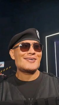 Deddy Corbuzier Belum Lapor LHKPN Sejak Diangkat jadi Stafsus Menhan