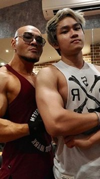 Azka Corbuzier Setiap Malam Deep Talk dengan Deddy Corbuzier, Bahas Banyak Hal Tentang Islam