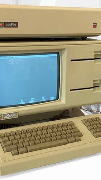 Apple Pernah Musnahkan 7.000 Komputer Lama yang Dibeli Seorang Kolektor, Begini Kisahnya