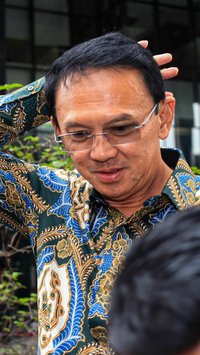 VIDEO: Emosi Ahok Meledak Lihat Korupsi di Pertamina, Siap Bongkar Rekaman Penting di Kejagung!