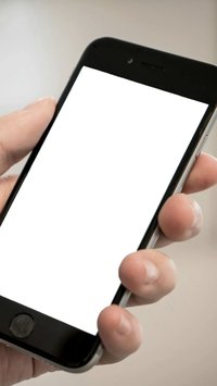 Indosat dan Indepay Hadirkan Fitur PaybyBank untuk Permudah Transaksi Digital