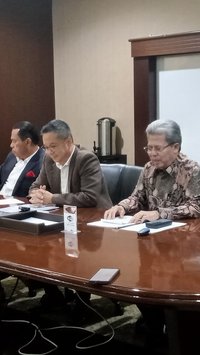 Advokat Tonny Budidjaja Diduga jadi Korban Kriminalisasi, Sederet Pengacara Senior Pasang Badan