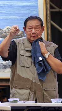 SBY Soroti Krisis Multilateralisme: Mari Kembali ke Jalur Kerja Sama dan Kolaborasi