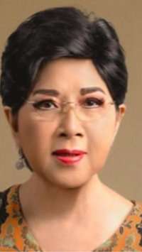 VIDEO: Kejutan Farhat Abbas dan Inul Daratista, Cerita Detik-Detik Jelang Titiek Puspa Tutup Usia