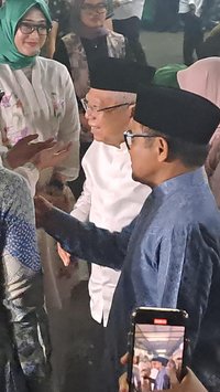Ma