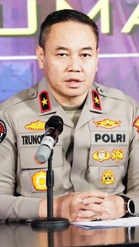 Usut Kasus Bank DKI, Bareskrim Pastikan Tak Ada yang Ditutupi
