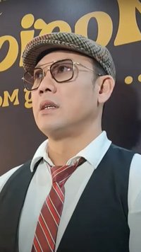 9 Poret Dapur di Rumah Denny Sumargo yang Minimalis, Nyaman, dan Fungsional
