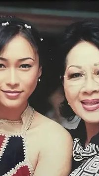 Inul Daratista Jadi Sosok Penting di Hari-Hari Terakhir Kehidupan Titiek Puspa