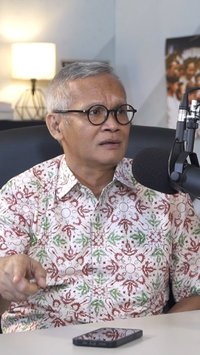 VIDEO: PDIP Ngegas Tantang Balik Penggugat Ijazah Jokowi "Buktikan di Sidang!"