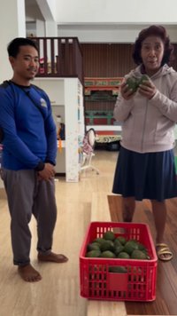 Tak Lagi Menjabat Menteri, Eks Srikandi Jokowi Kini jadi 