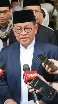 Alasan Pramono Tunjuk Cak Lontong dan Sutiyoso jadi Komisaris Ancol