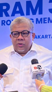 Prabowo Perintahkan Tanah Negara Dalam Kota Dipakai untuk Selesaikan Masalah Backlog Perumahan