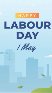 Daftar Orang Kaya di Dunia yang Dulunya Bekerja Sebagai Buruh, Ada Konglomerat dari Indonesia?